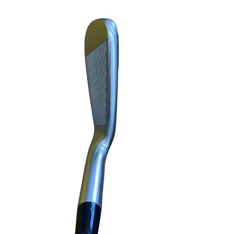 ���T�R�O�@�U�r�i���{���F�U�{�Z�b�g�j