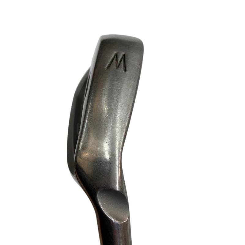 �o�h�m�f�@�r�T�W�@�W�r�i���{���F�V�{�Z�b�g�j