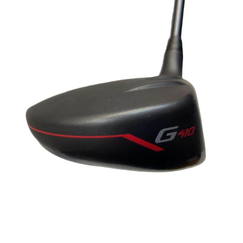 �f�S�P�O�@�T�v