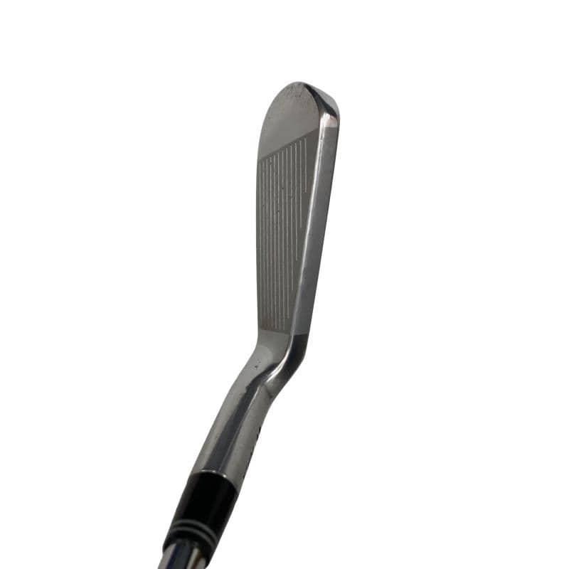 �b�x�a�d�q�@�r�s�`�q�@�m�`�m�n�@�u�@�e�n�q�f�d�c�@�@�U�r�i���{���F�U�{�Z�b�g�j