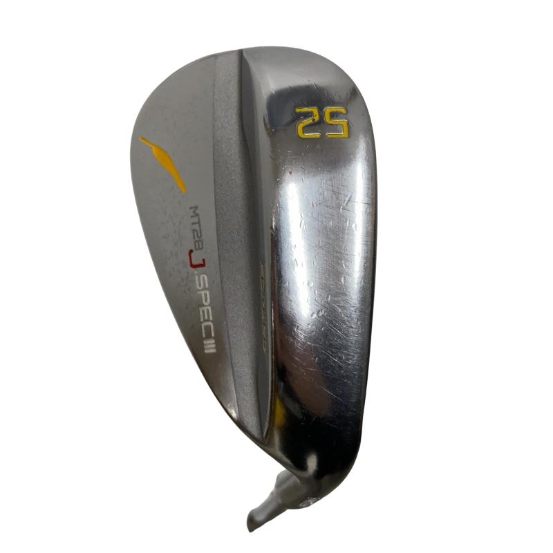 �l�s�|�Q�W�@�i�D�r�o�d�b�|�h�h�h�@�T�Q°