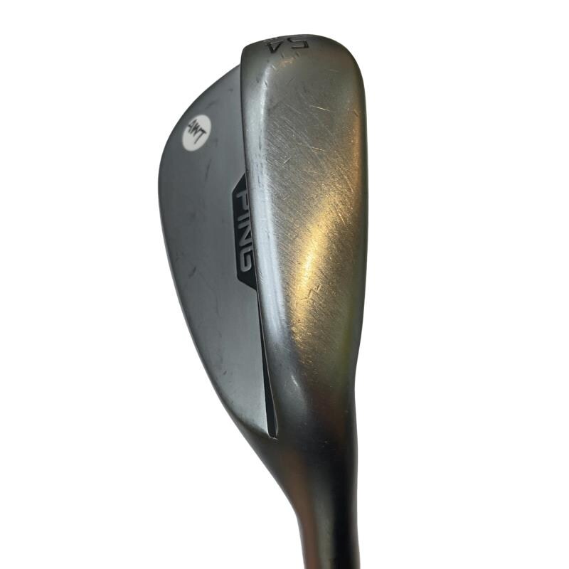 �o�h�m�f�@���P�T�X�@�T�S°�^�P�Q°�@�r