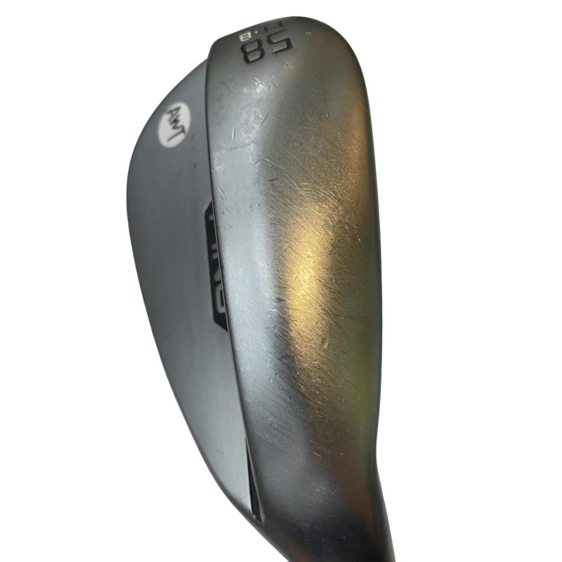 �o�h�m�f�@���P�T�X�@�T�W°�^�O�W°�@�g