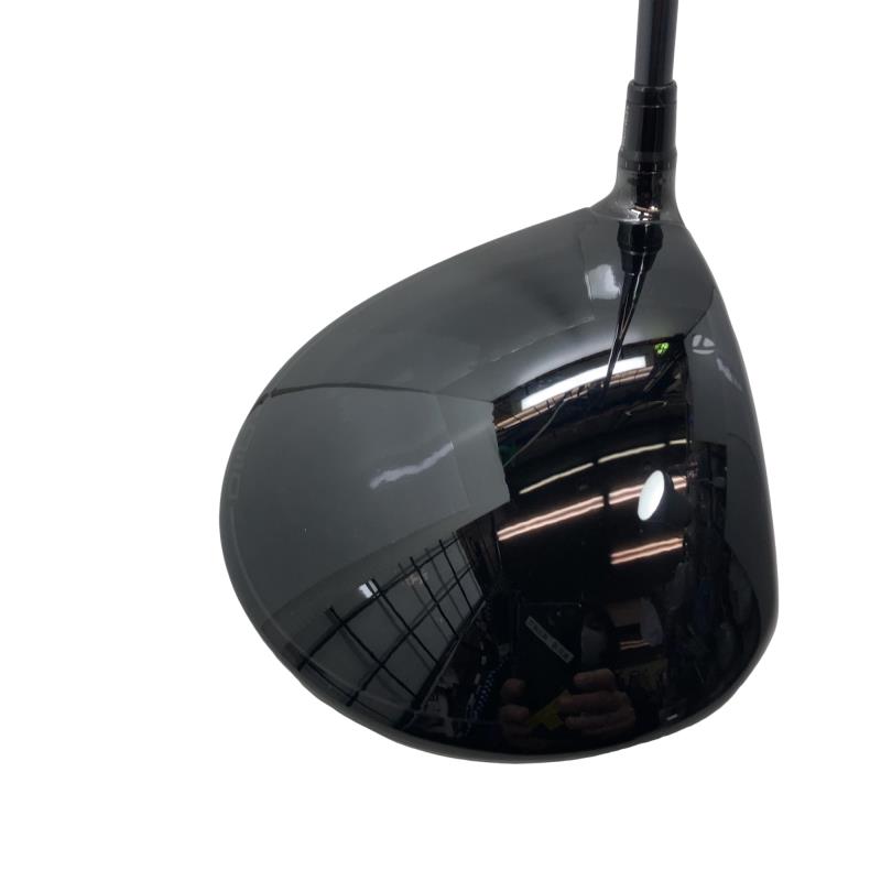 �p���P�O�@�l�`�w�@�P�O�D�T°