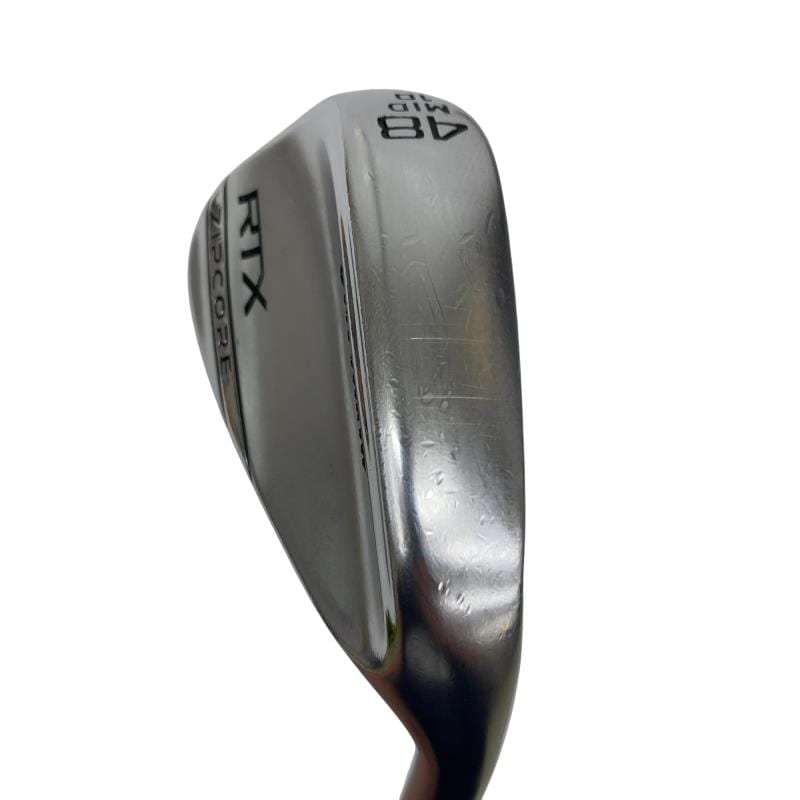 �b�����������������@�q�s�w�@�y�h�o�b�n�q�d�@�c�A�[�T�e���@�S�W°�^�P�O°�@�l�h�c