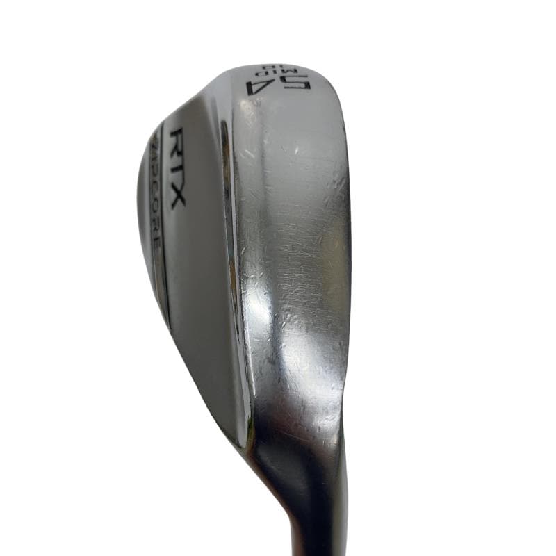 �b�����������������@�q�s�w�@�y�h�o�b�n�q�d�@�c�A�[�T�e���@�T�S°�^�P�O°�@�l�h�c