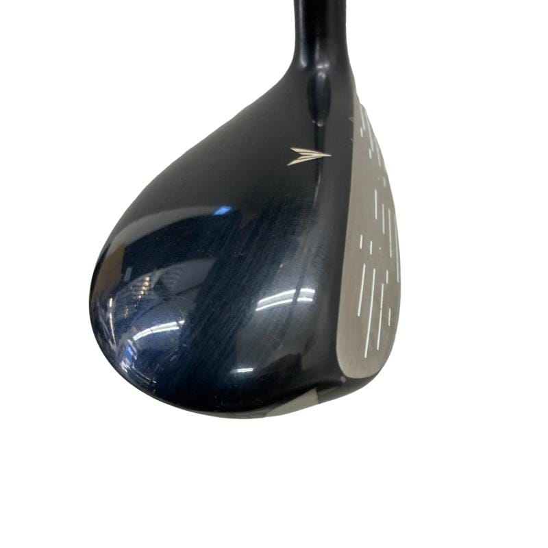 �w�w�h�n�i�Q�O�P�O�j�@�t�V