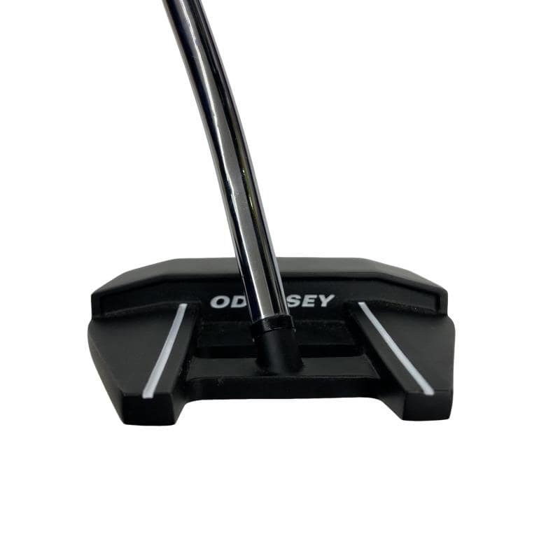 �r�s�q�n�j�d�@�k�`�a�@�a�k�`�b�j�@�a�h�f�@�r�d�u�d�m�@�s�t�@�R�S�C���`