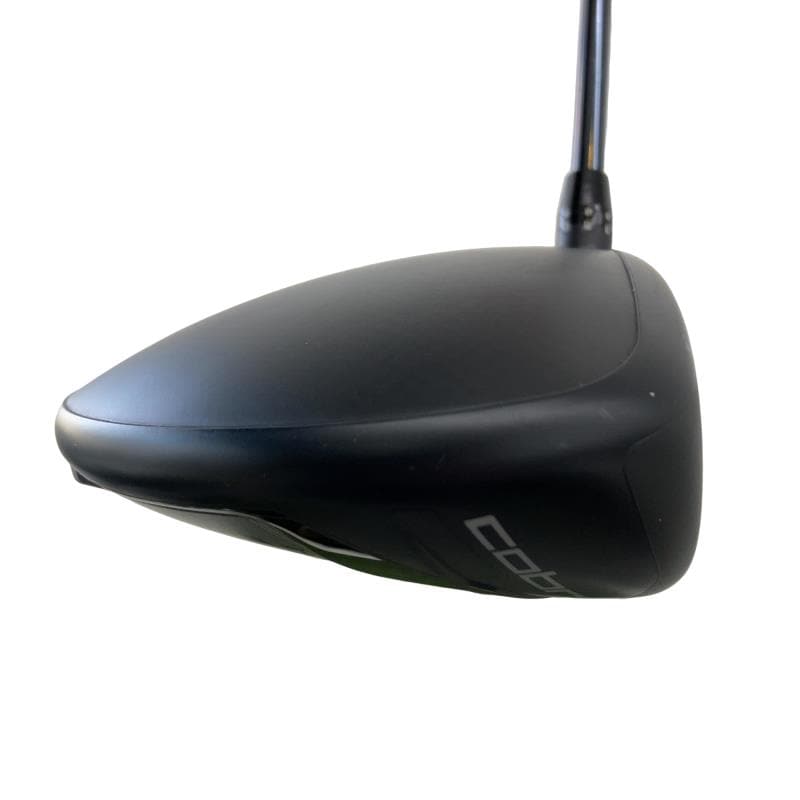 �����������@�c�r�|�`�c�`�o�s�@�l�`�w�|�j�@�@�X°