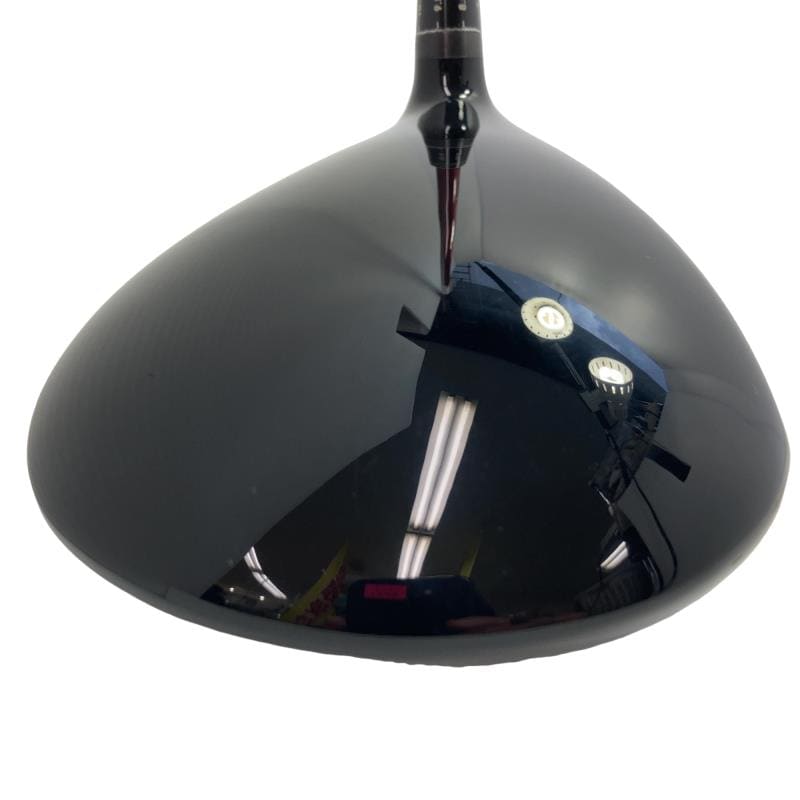 �l�o�@�s�x�o�d�|�Q�@�P�v