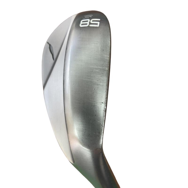 �e�q�y�@�X���[�L�[�T�e���@�T�W°�^�r