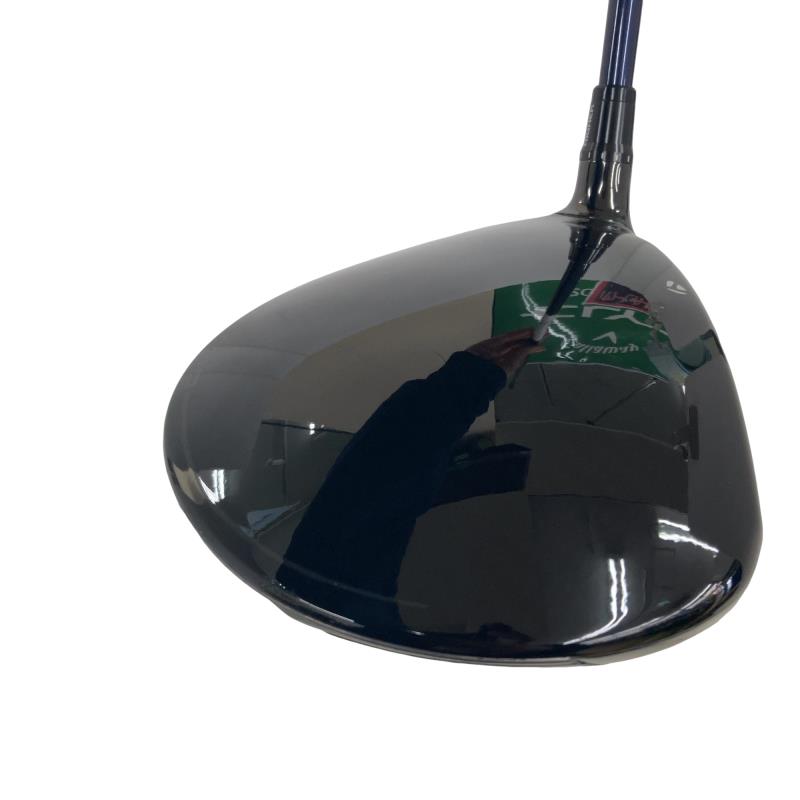 �p���P�O�@�P�O�D�T°