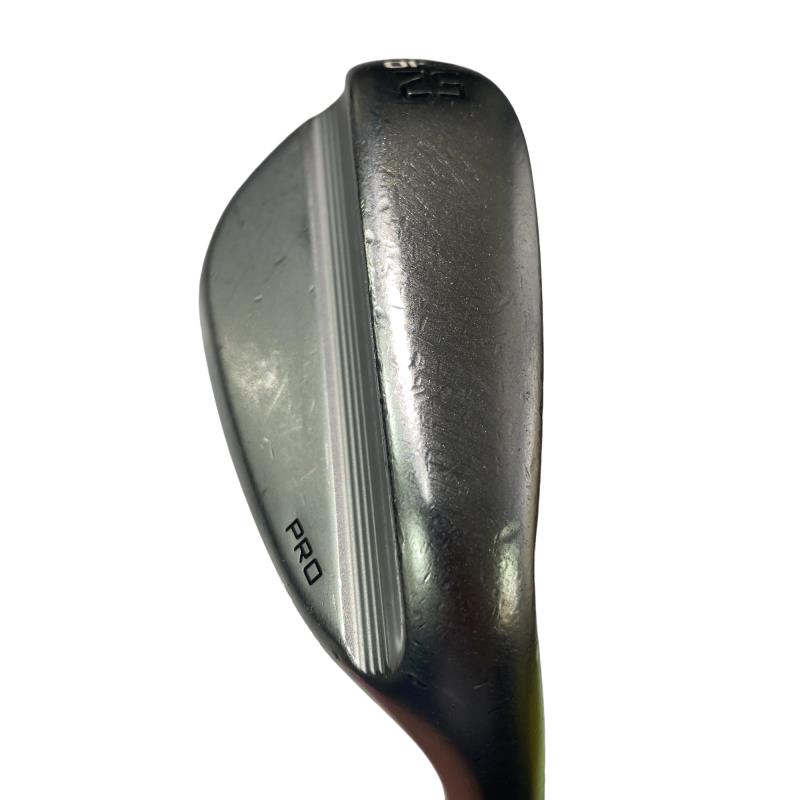 �o�h�m�f�@�f�k�h�c�d�@�e�n�q�f�d�c�@�o�q�n�@�T�Q°�^�P�O°�@�r�i�A�[�R�X�����j