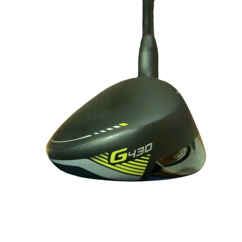 �f�S�R�O�@�t�T