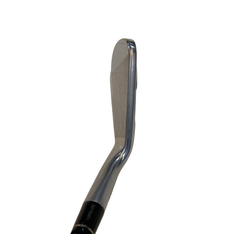 �s�n�t�q�@�v�n�q�k�c�@�s�q�Q�O�u�@�W�r�i���{���F�V�{�Z�b�g�j