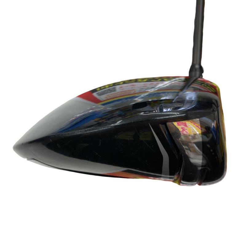 �m�d�w�f�d�m�@�m�r�Q�P�O�@�P�O�D�T°