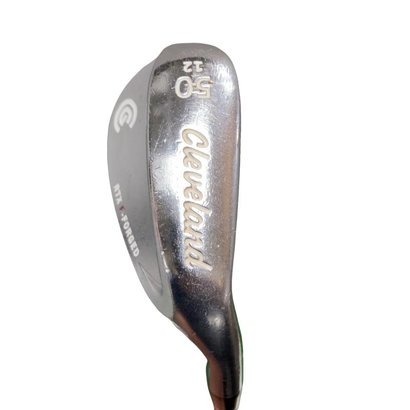 �b�����������������@�q�s�w�@�e�|�e�n�q�f�d�c�@�T�O°�^�P�Q°