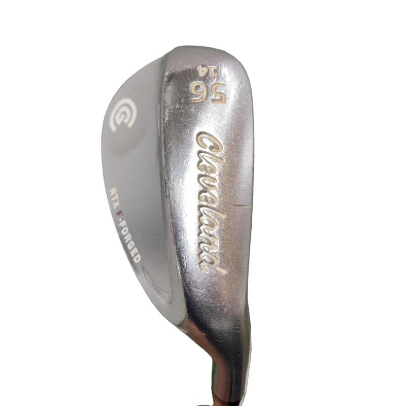 �b�����������������@�q�s�w�@�e�|�e�n�q�f�d�c�@�T�U°�^�P�S°