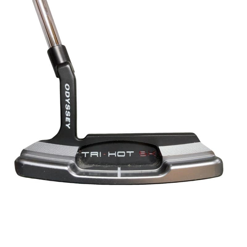 �s�q�h�|�g�n�s�@�T�j�@�c�n�t�a�k�d�@�v�h�c�d�@�b�g�@�R�R�C���`