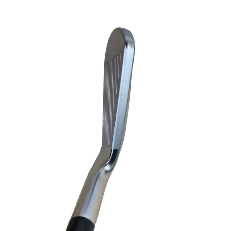 �r�q�h�w�n�m�@�y�w���V�@�@�U�r�i���{���F�U�{�Z�b�g�j