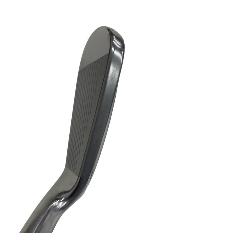 �o�g�x�y�i�Q�O�P�S�j�@�X�r�i���{���F�W�{�Z�b�g�j