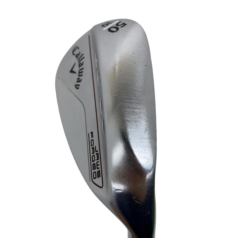 �i�`�v�r�@�e�n�q�f�d�c�@�N�����@�T�O°�^�P�O°