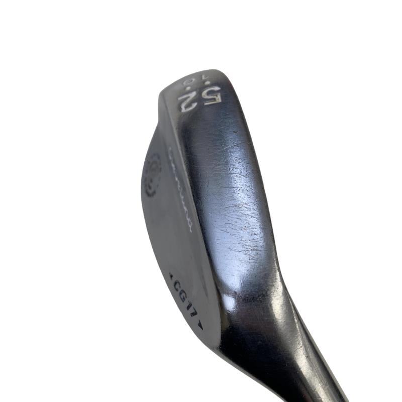 �b�f�P�V�@�N�����@�T�Q°�^�P�O°