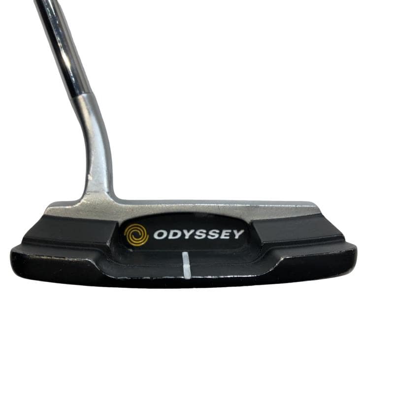 �r�s�q�n�j�d�@�k�`�a�@�c�n�t�a�k�d�@�v�h�c�d�@�e�k�n�v�@�R�T�C���`