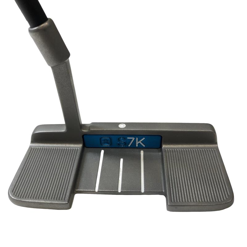 �r�V�j�@�r�s�`�m�c�@�`�k�n�m�d�@�R�S�C���`