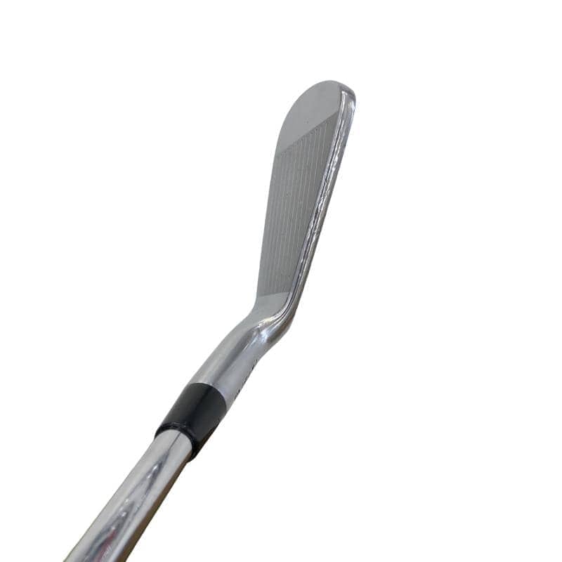 �s�n�t�q�@�v�n�q�k�c�@�s�v�V�R�V�u���@�U�r�i���{���F�T�{�Z�b�g�j