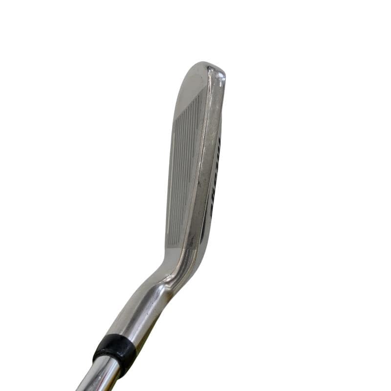 �������������@�@�W�r�i���{���F�V�{�Z�b�g�j