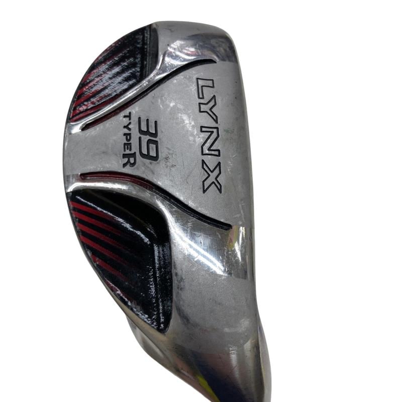 �k�x�m�w�@�x�r�|�n�m�d�@�s�x�o�d�@�q�@�R�X°