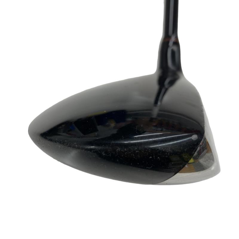 �n�m�n�e�e�@�`�q�l�r�i�Q�O�O�T�j�@�V�v