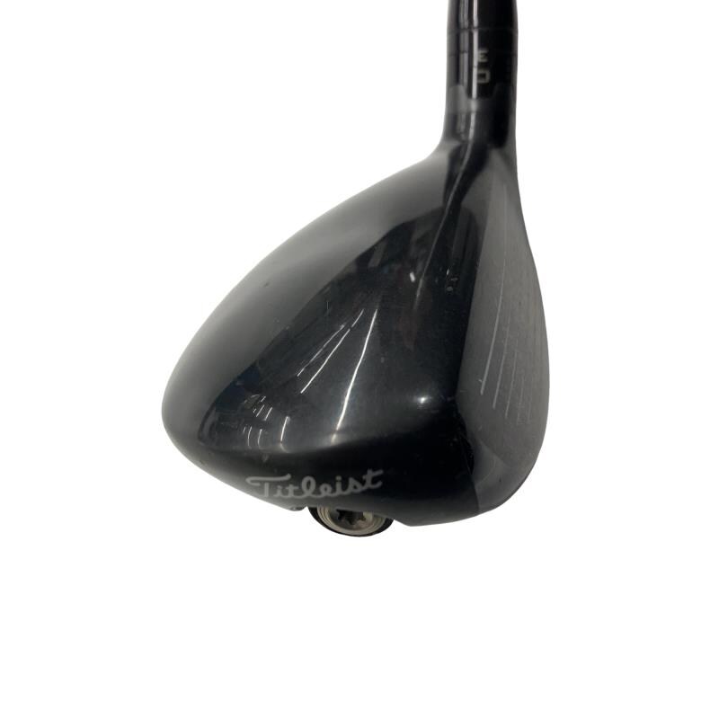 �W�P�W�@�g�P�@�Q�P°�@�t�r�`