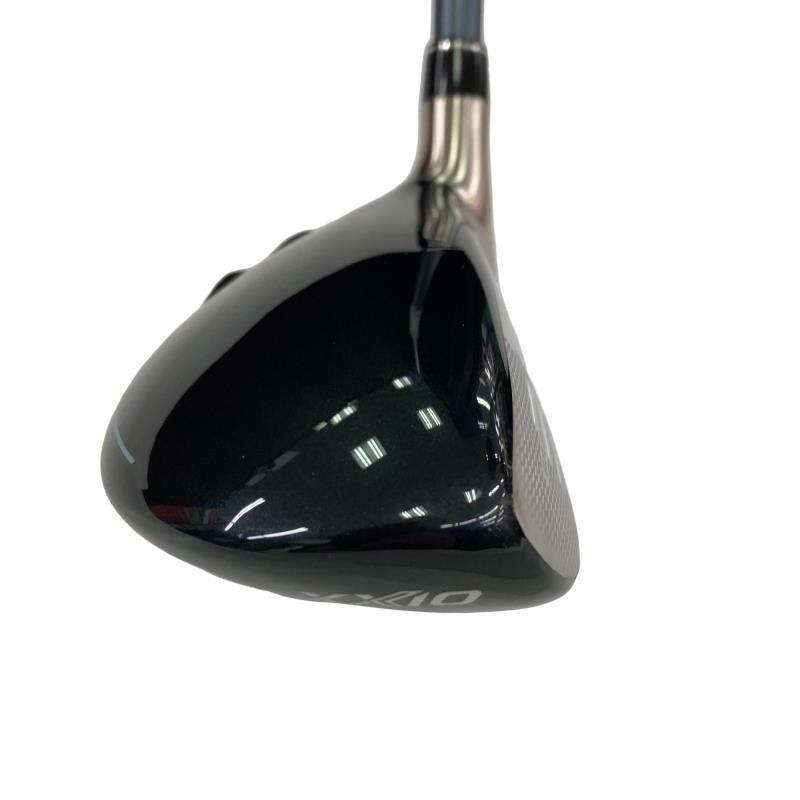 �w�w�h�n�i�Q�O�Q�U�j�@�g�U