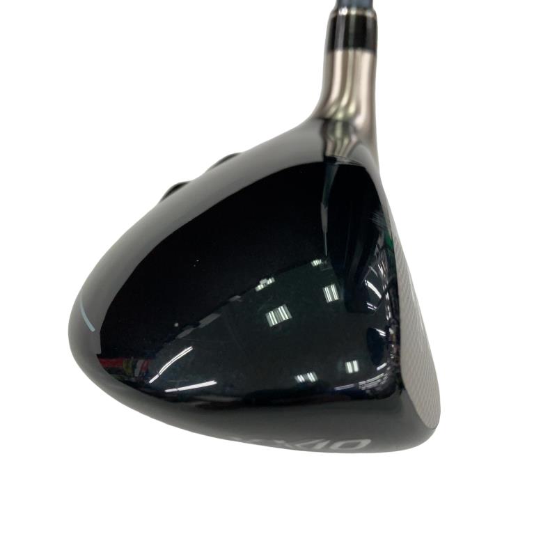 �w�w�h�n�i�Q�O�Q�U�j�@�g�T