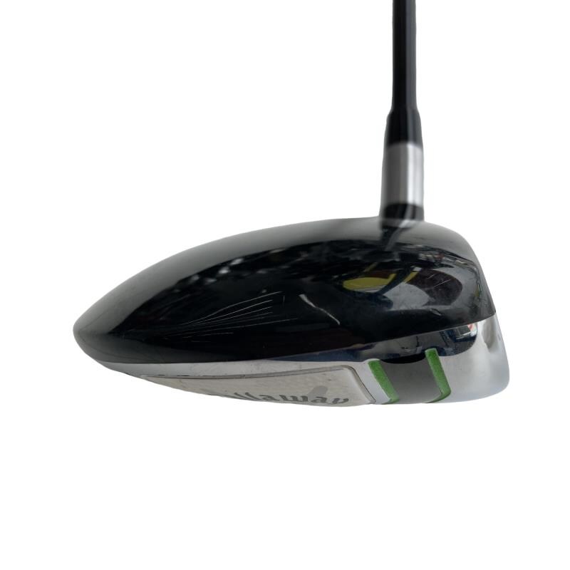 �d�o�h�b�@�l�`�w�@�e�`�r�s�@�T�v