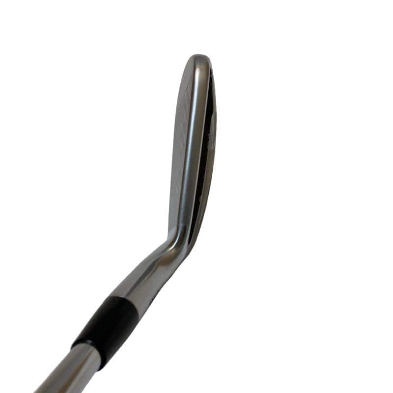 �s���������������@�`�o�Q�@�V�P�U�@�W�r�i���{���F�V�{�Z�b�g�j