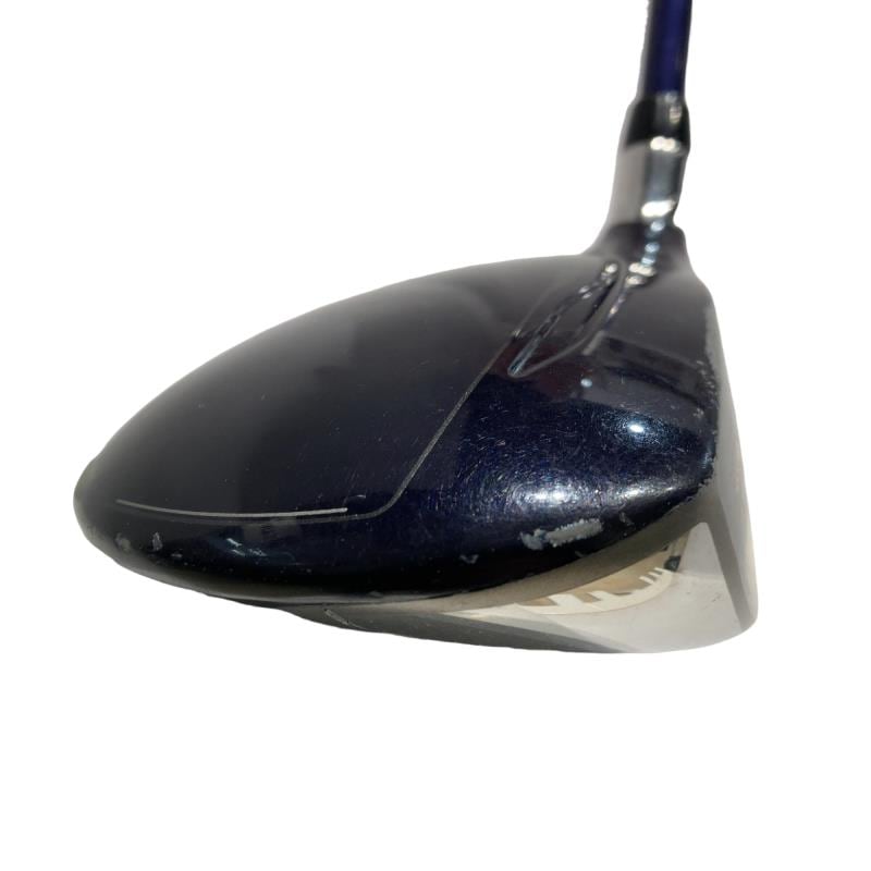 �s�n�t�q�@�a�@�i�f�q�i�Q�O�P�X�j�@�R�v