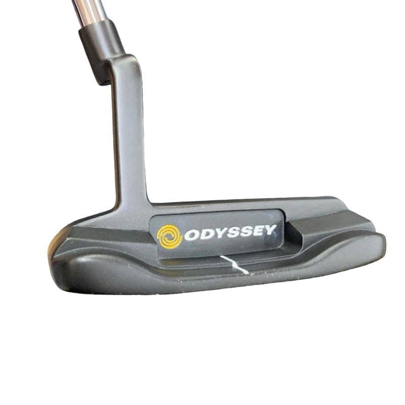 �r�s�q�n�j�d�@�k�`�a�@�a�k�`�b�j�@�n�m�d�@�R�S�C���`