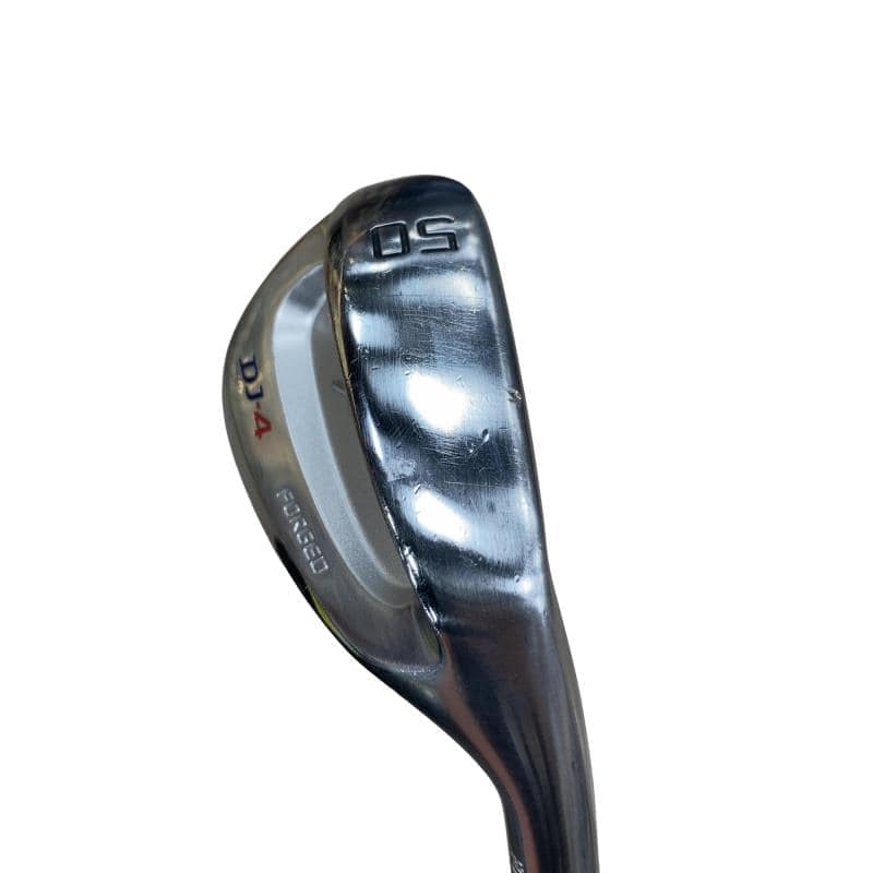 �c�i�|�S�@�T�O°