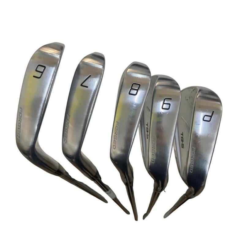 �s�a�|�T�@�e�n�q�f�d�c�@�T�r�i���{���F�T�{�Z�b�g�j