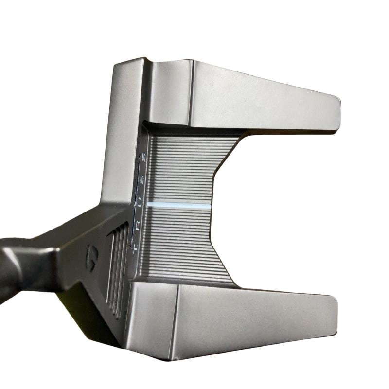 �s�q�t�r�r�@�s�l�P�@�R�S�C���`