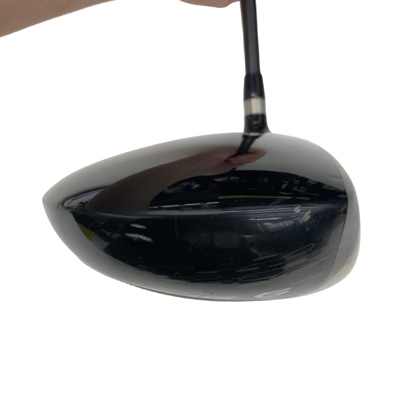 �d�t�q�t�r�@�f�U�@�P�O�D�T°