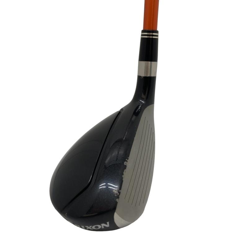 �r�q�h�w�n�m�@�y�@�g�U�T�@�t�S