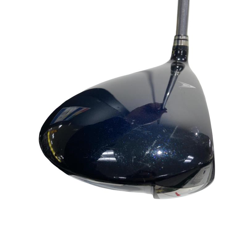 �w�w�h�n�i�Q�O�P�Q�j�@�P�O�D�T°