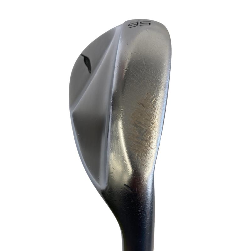 �e�q�y�@�p�[���T�e���@�T�U°�^�g