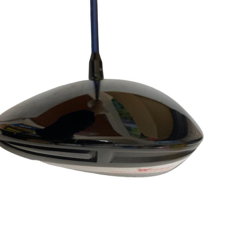 �q�r�@�e�i�Q�O�P�W�j�@�P�O�D�T°