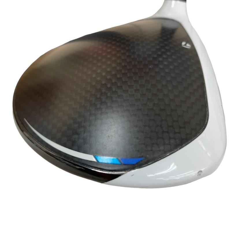 �r�h�l�Q�@�l�`�w�@�R�v