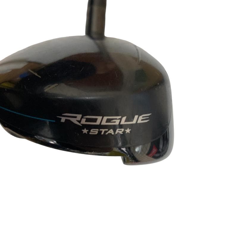 �q�n�f�t�d�@�r�s�`�q�@�t�S